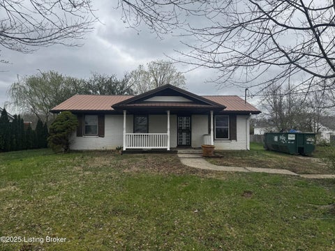 Featured picture for the property 1683194