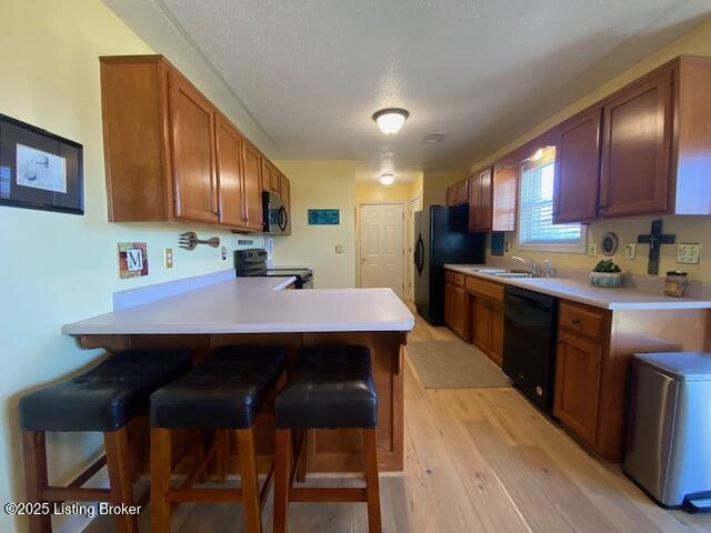 3848 Mobley Mill Rd, Coxs Creek, Pennsylvania image 5