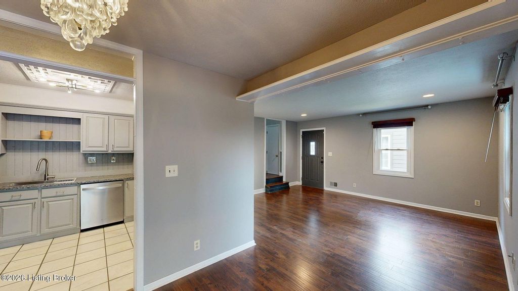 Photo of 3131 Bushmill Park, Louisville, KY 40241 (MLS # 1713385)