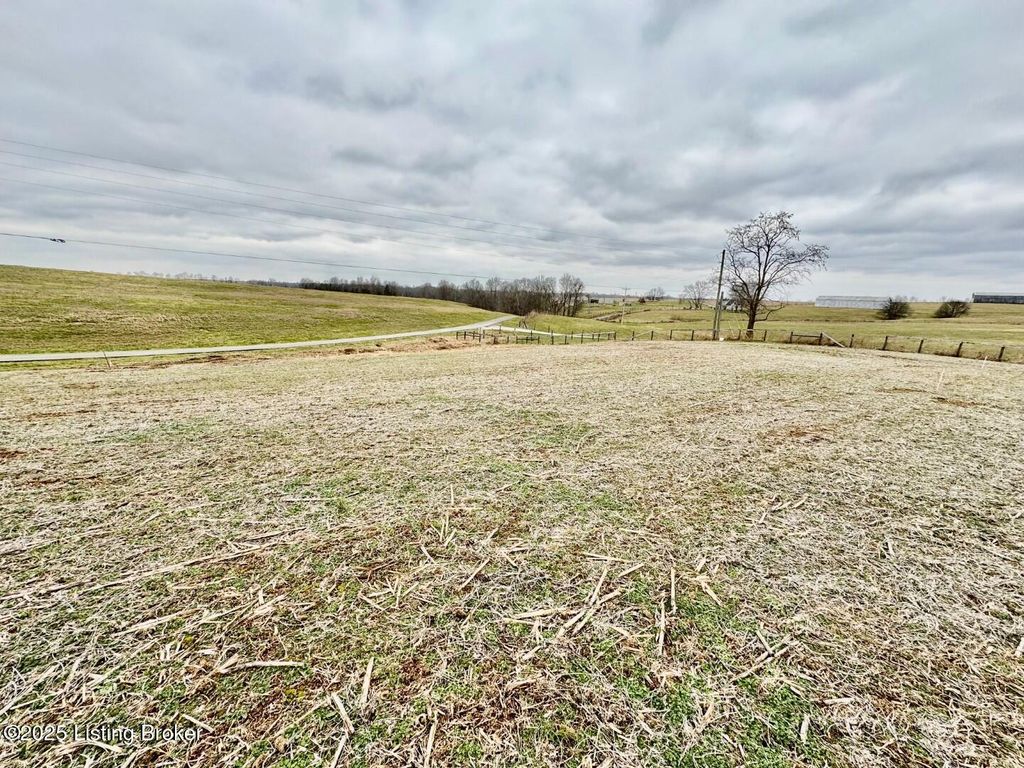 Photo of 290 Mattingly Ln, Springfield, KY 40069 (MLS # 1705182)