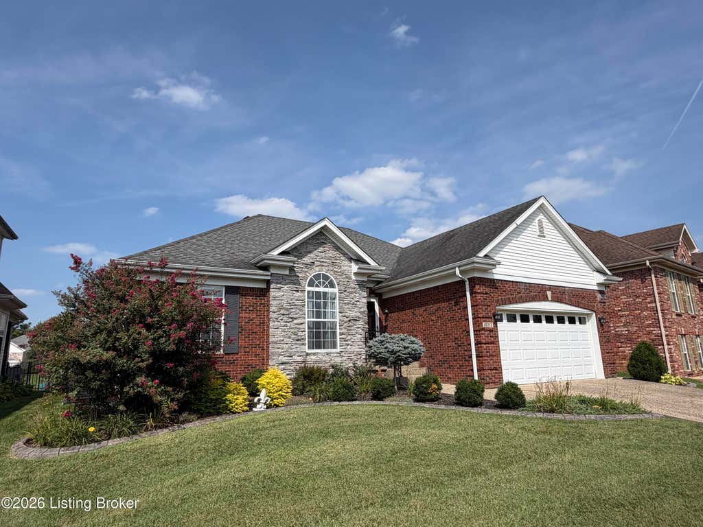 Photo of 10713 Spring Lawn Dr, Louisville, KY 40291 (MLS # 1727286)