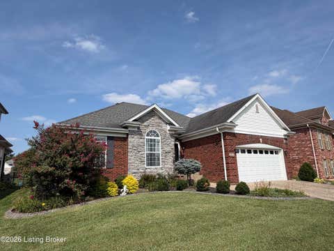 Homes For Sale - 10713 Spring Lawn Dr<br/> Louisville, KY 40291