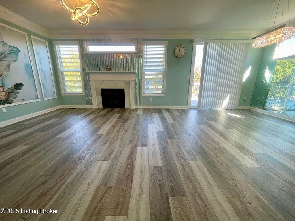 Photo of 2428 Cherry Creek Rd, La Grange, KY 40031 (MLS # 1700181)