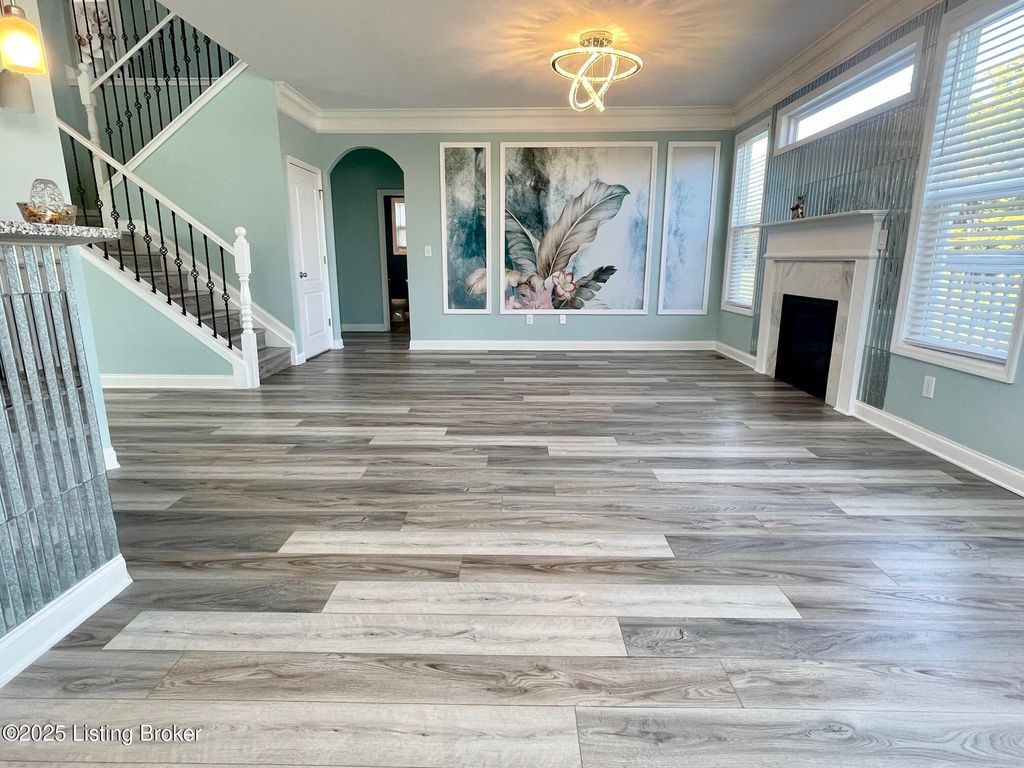 Photo of 2428 Cherry Creek Rd, La Grange, KY 40031 (MLS # 1700181)