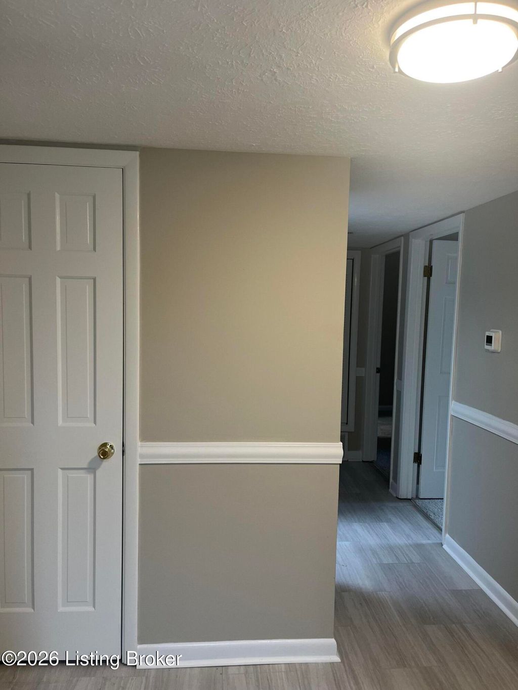 Photo of 1935 Gardiner Ln #H130, Louisville, KY 40205 (MLS # 1712880)