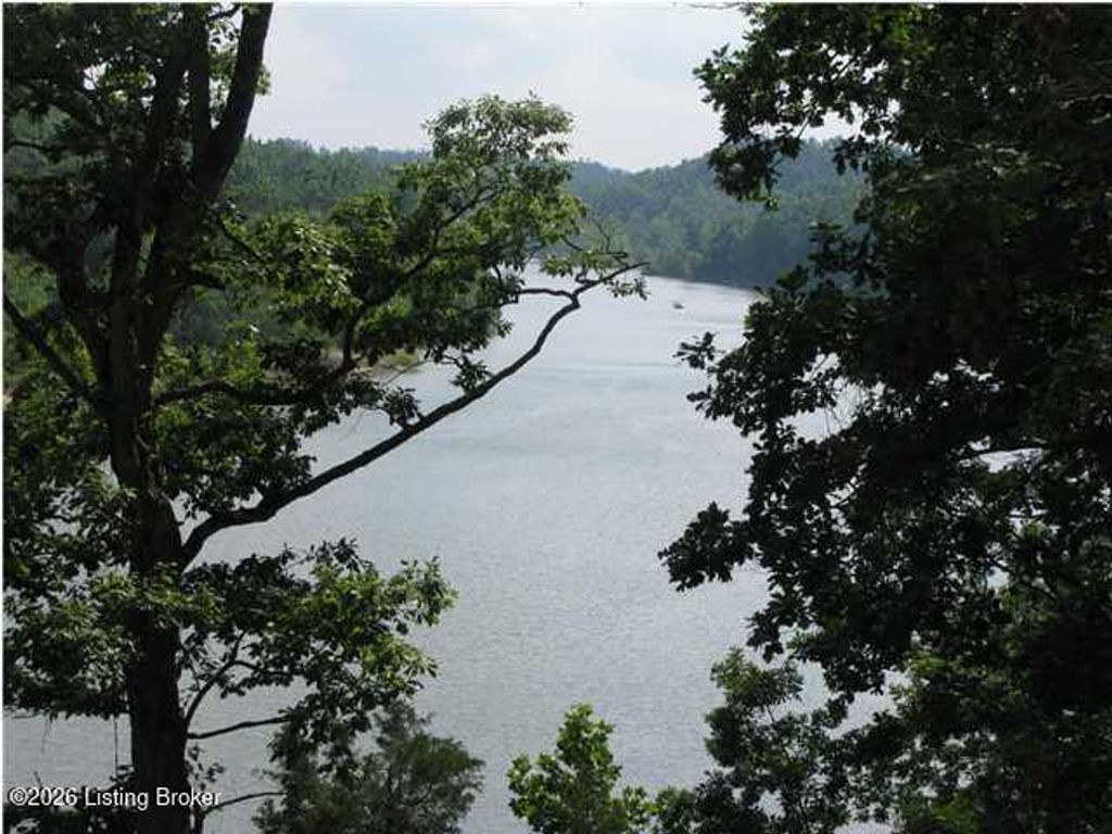 Photo of 461 N Riverbend Rd, Leitchfield, KY 42754 (MLS # 1707186)