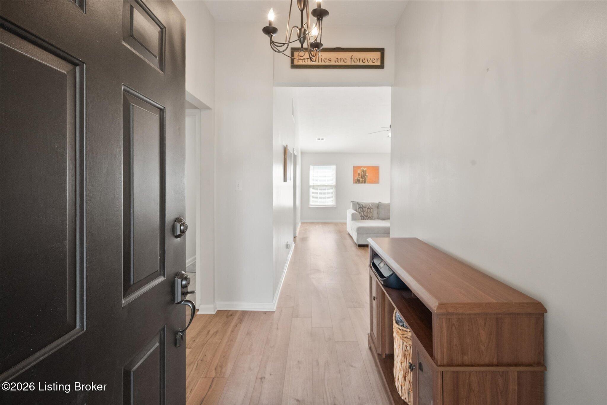 11203 Woodridge Lake Way