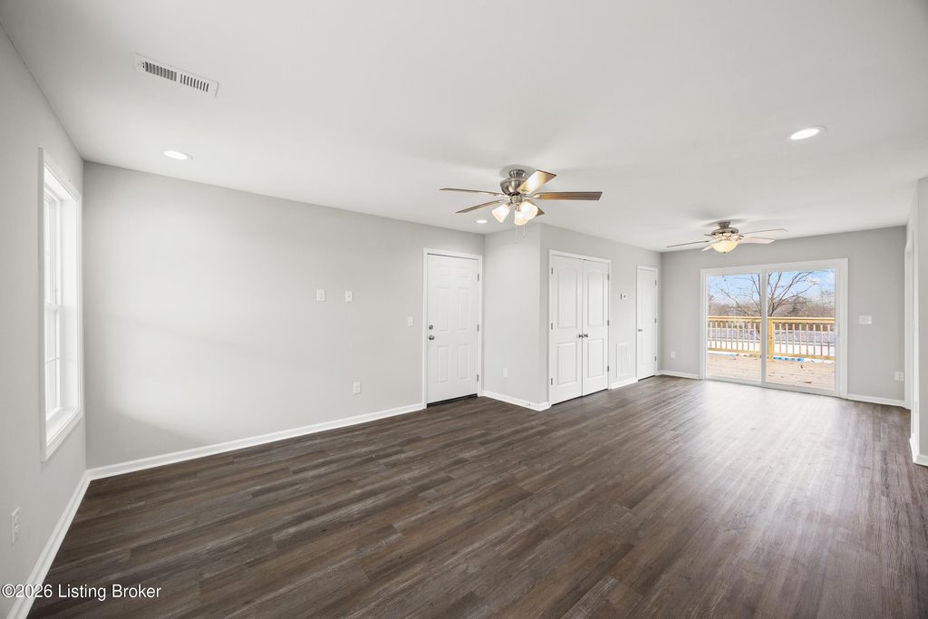 Photo of 1636 Alton Rd, Lawrenceburg, KY 40342 (MLS # 1707638)