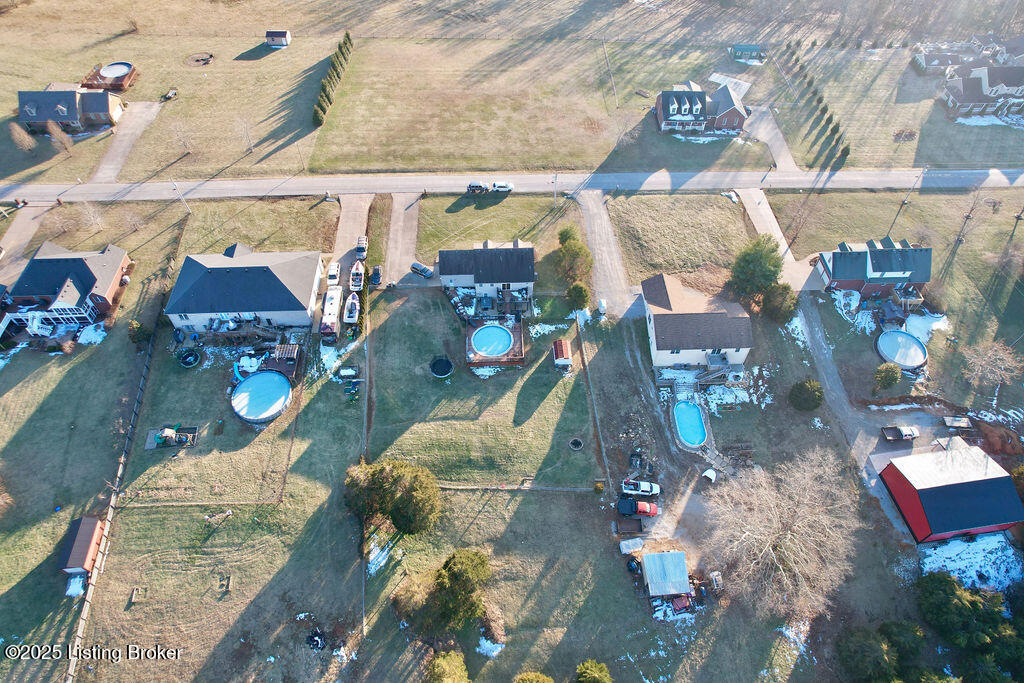 864 Meadowland Trail, Shepherdsville, Kentucky image 9