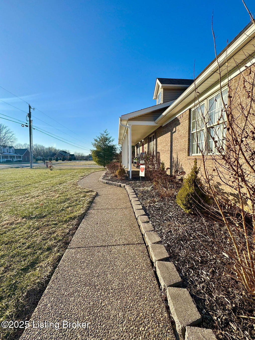 864 Meadowland Trail, Shepherdsville, Kentucky image 14