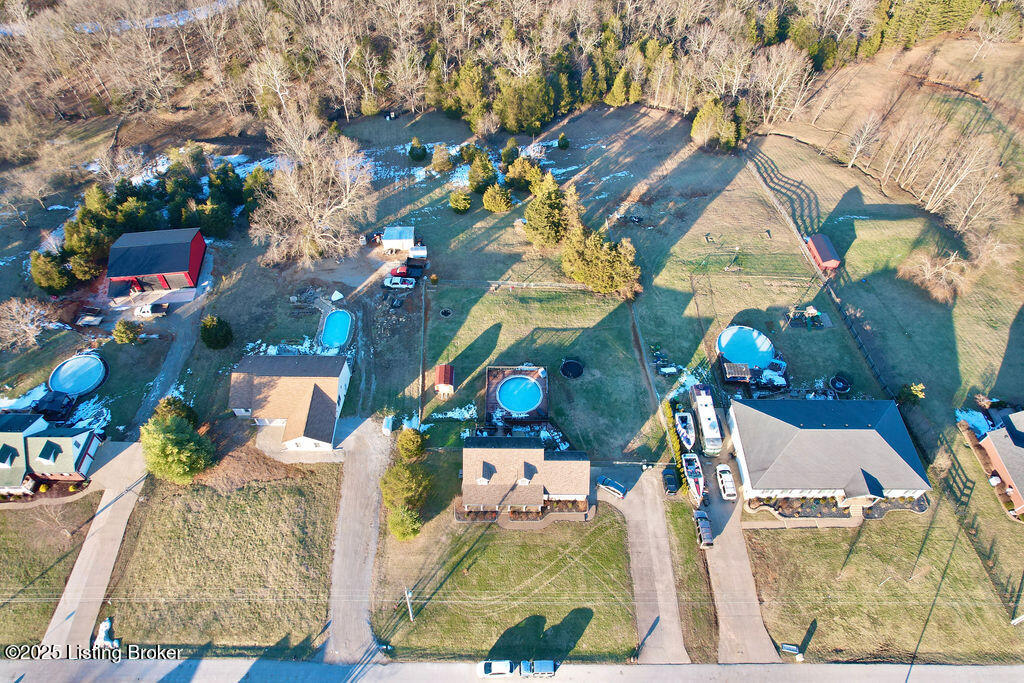 864 Meadowland Trail, Shepherdsville, Kentucky image 7