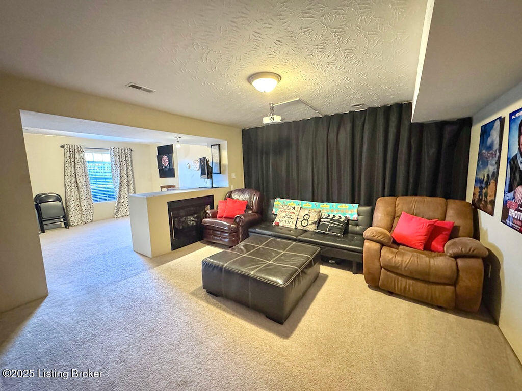 864 Meadowland Trail, Shepherdsville, Kentucky image 48
