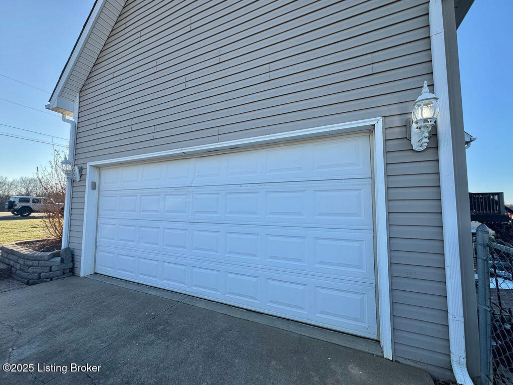 864 Meadowland Trail, Shepherdsville, Kentucky image 6