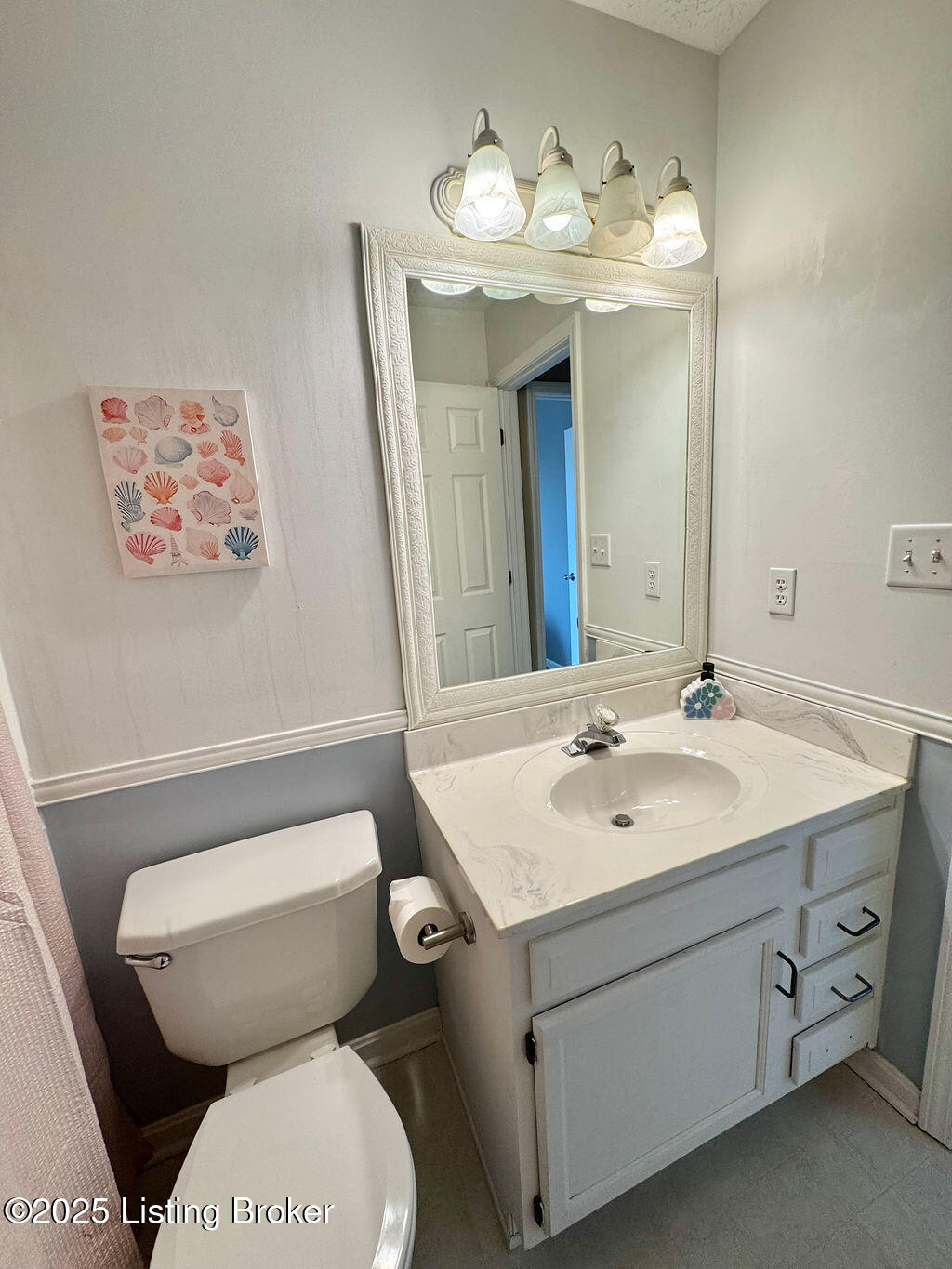 864 Meadowland Trail, Shepherdsville, Kentucky image 47