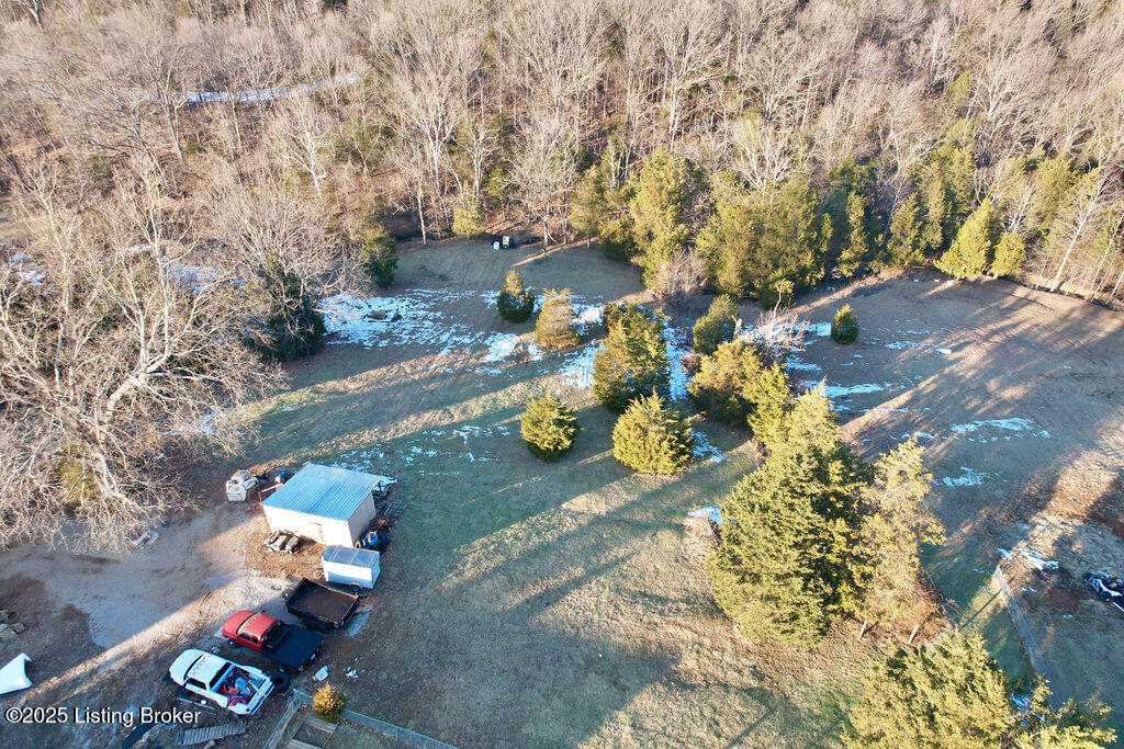 864 Meadowland Trail, Shepherdsville, Kentucky image 11