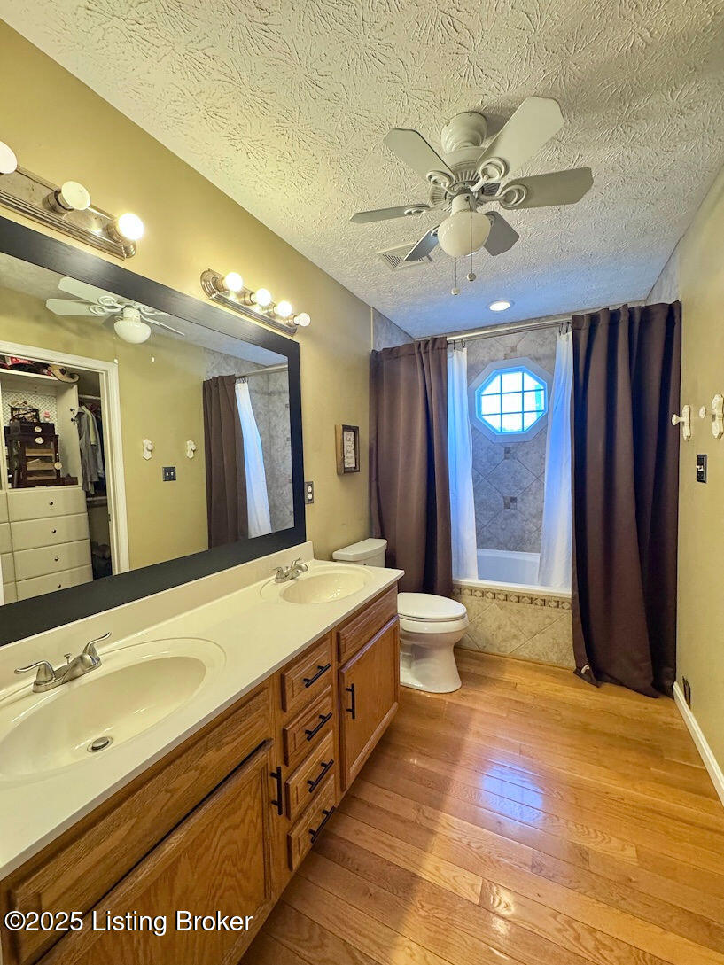 864 Meadowland Trail, Shepherdsville, Kentucky image 34