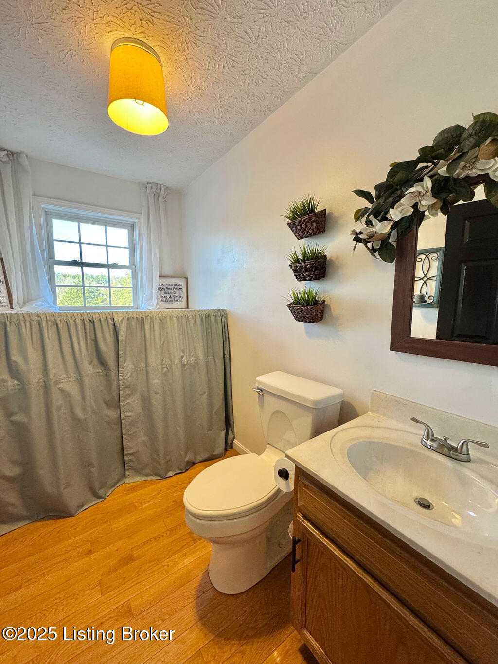 864 Meadowland Trail, Shepherdsville, Kentucky image 29