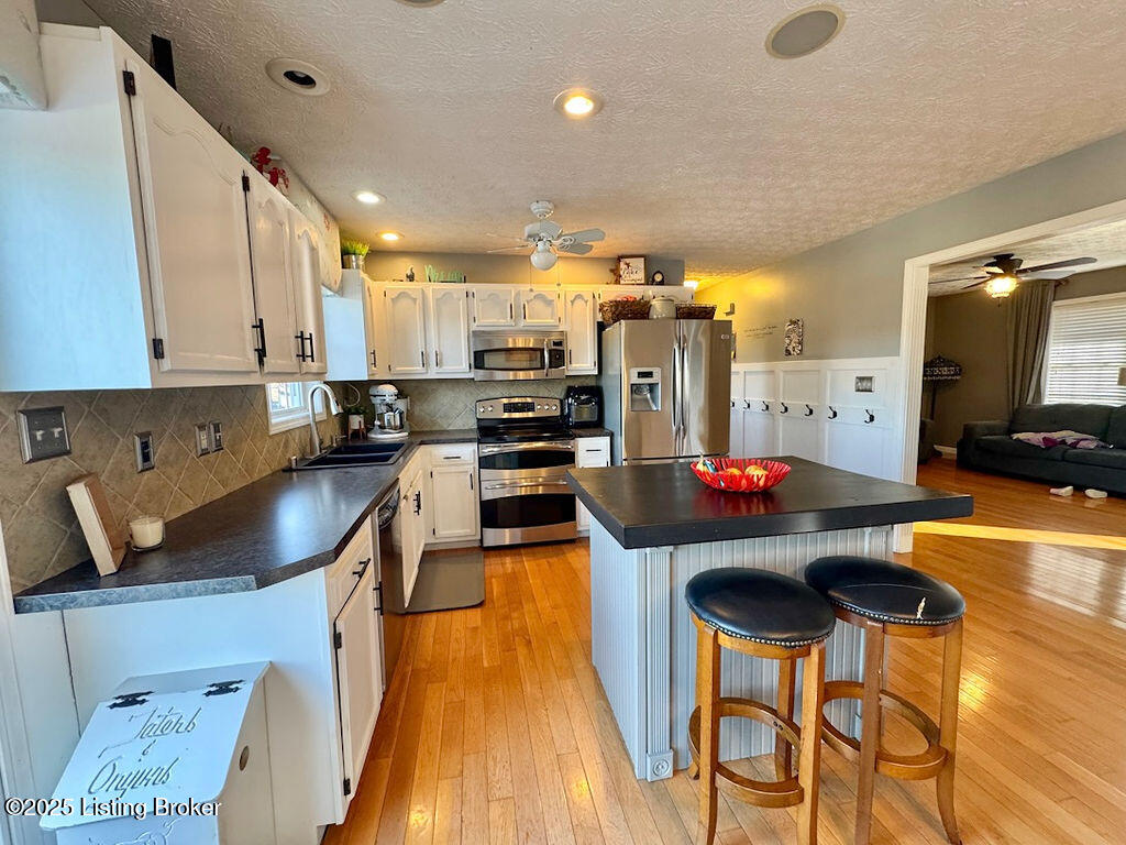864 Meadowland Trail, Shepherdsville, Kentucky image 26