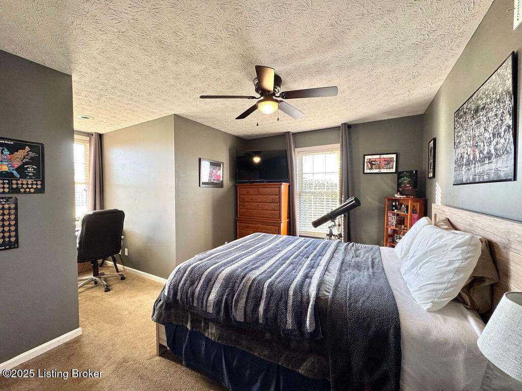 864 Meadowland Trail, Shepherdsville, Kentucky image 43