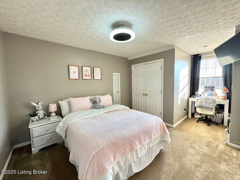 864 Meadowland Trail, Shepherdsville, Kentucky image 40