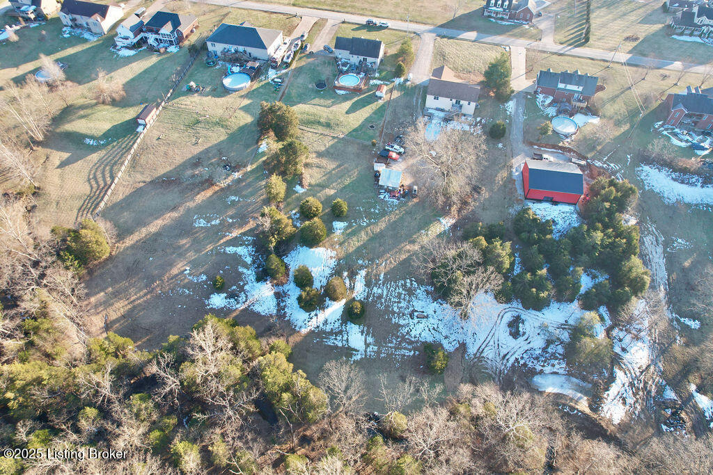 864 Meadowland Trail, Shepherdsville, Kentucky image 10