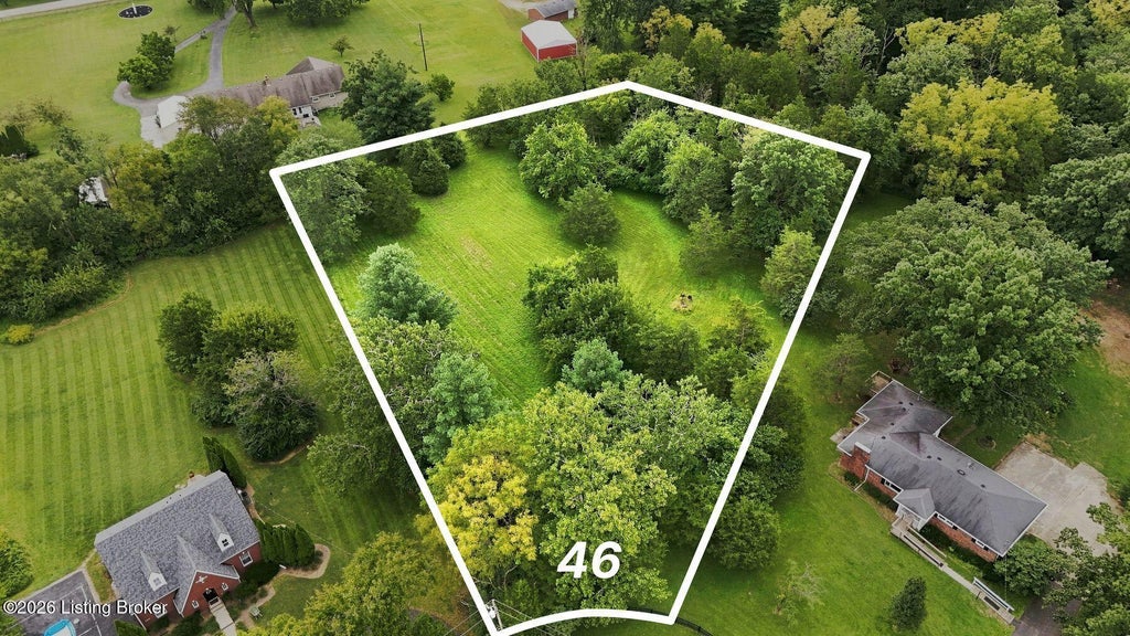 Photo of 3311 Borowick Cir, La Grange, KY 40031 (MLS # 1727572)