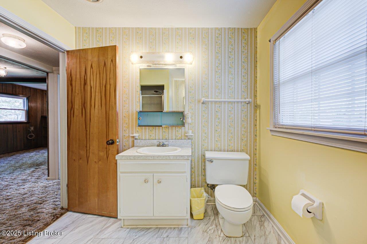 7113 Rolling Creek Blvd, Louisville, Pennsylvania image 10