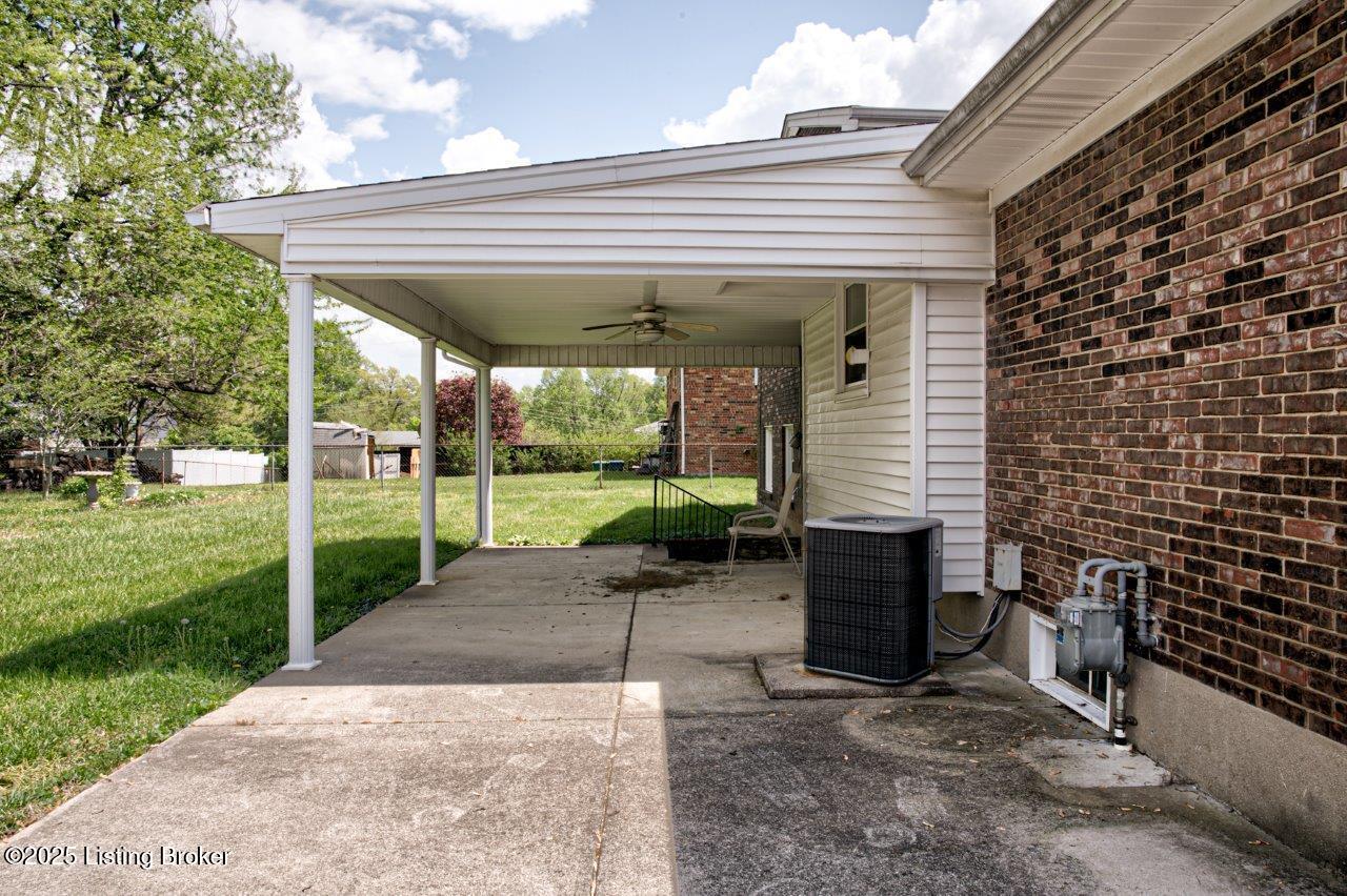 7113 Rolling Creek Blvd, Louisville, Pennsylvania image 22
