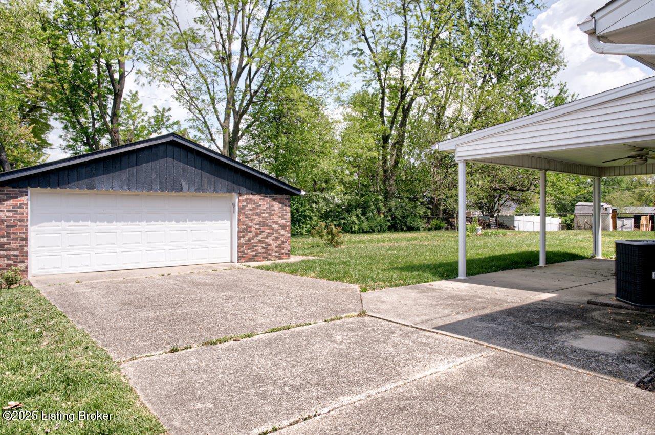 7113 Rolling Creek Blvd, Louisville, Pennsylvania image 21