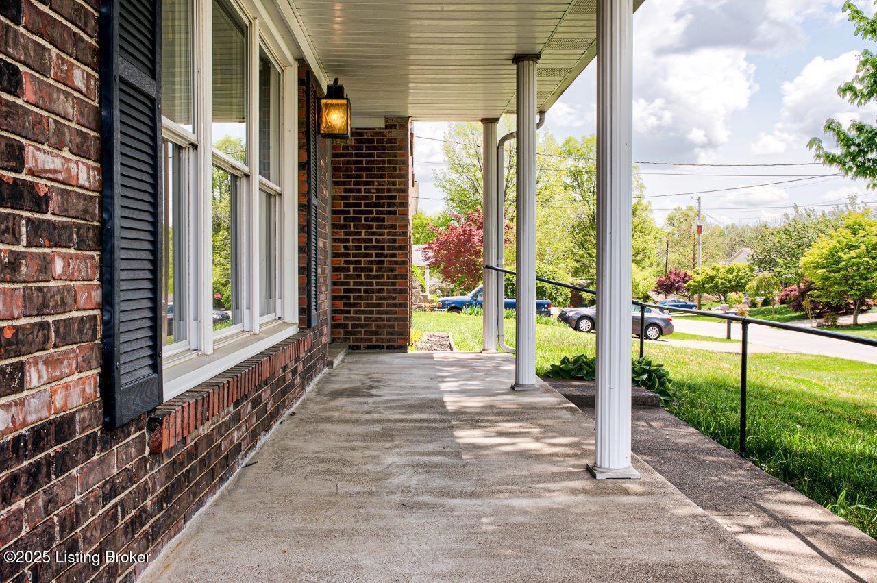 7113 Rolling Creek Blvd, Louisville, Pennsylvania image 3