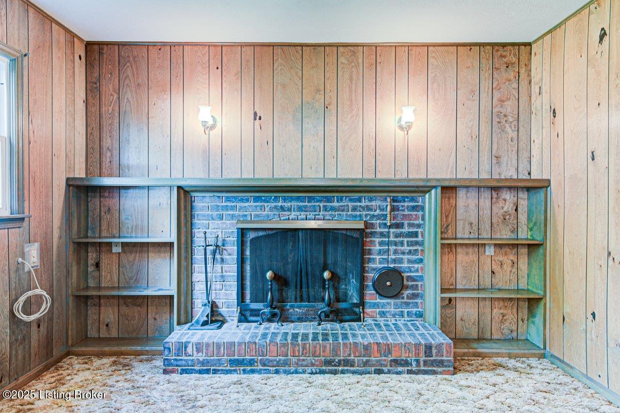 7113 Rolling Creek Blvd, Louisville, Pennsylvania image 8