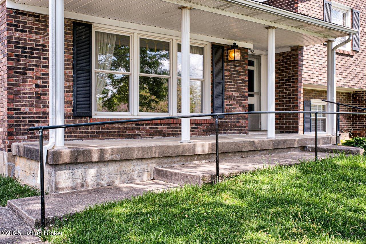 7113 Rolling Creek Blvd, Louisville, Pennsylvania image 2
