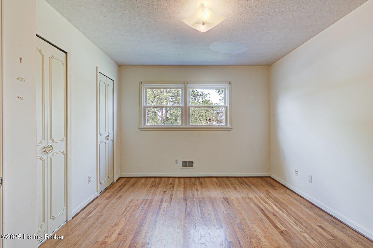 7113 Rolling Creek Blvd, Louisville, Pennsylvania image 16