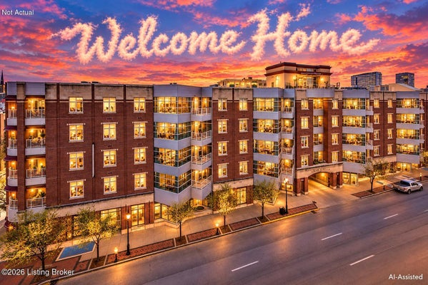 324 E MAIN ST UNIT 503, LOUISVILLE, KY 40202 - Image 32c9c555bb2efb8aa078c2c22aed073f/2143204959