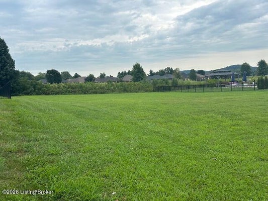 HERITAGE HILL PKWY, SHEPHERDSVILLE, KY 40165 - Image 32d1f6599dc8b29d72cb750f557d5e21/2298462839