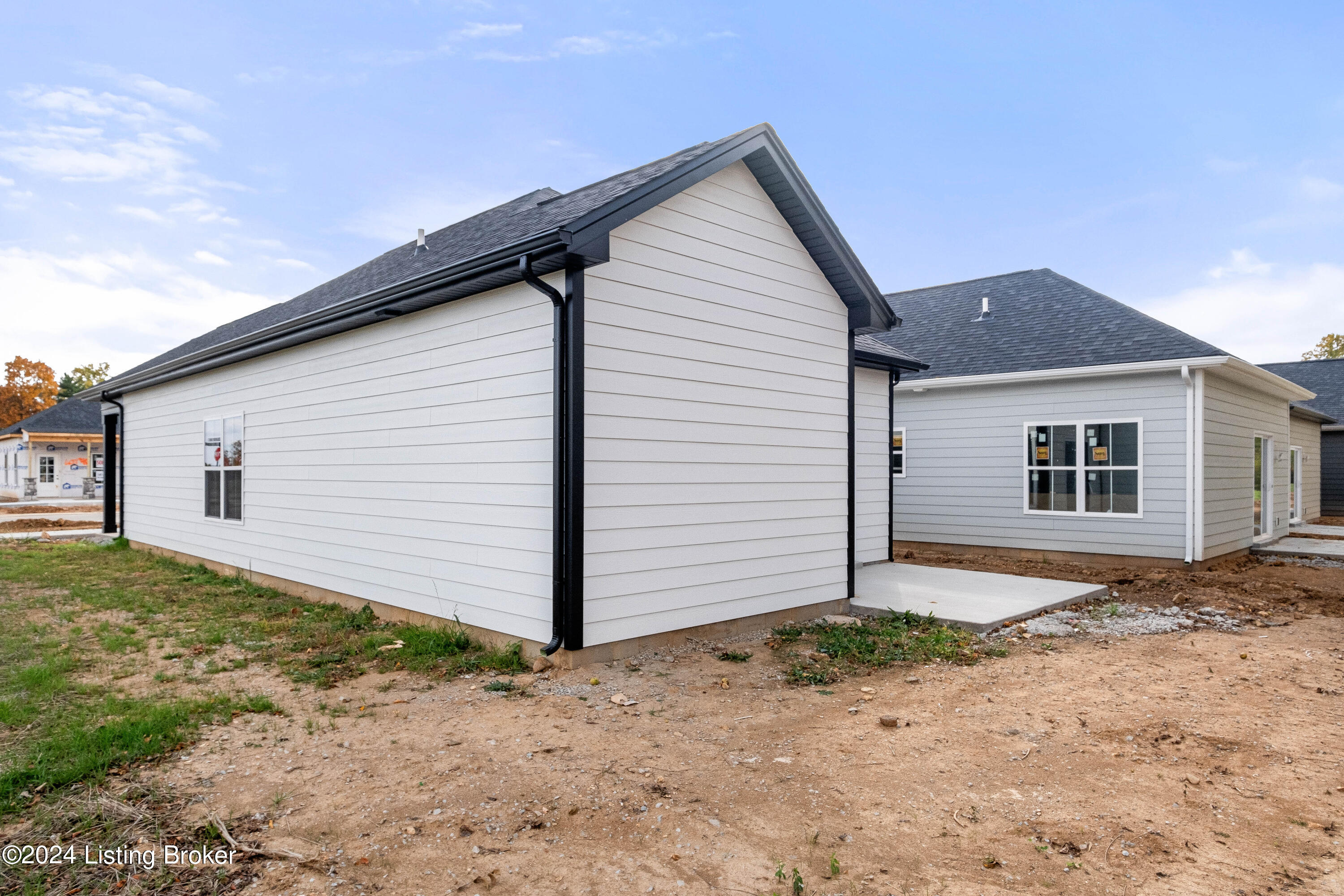 836 Rosemary Ln, La Grange, Kentucky image 23