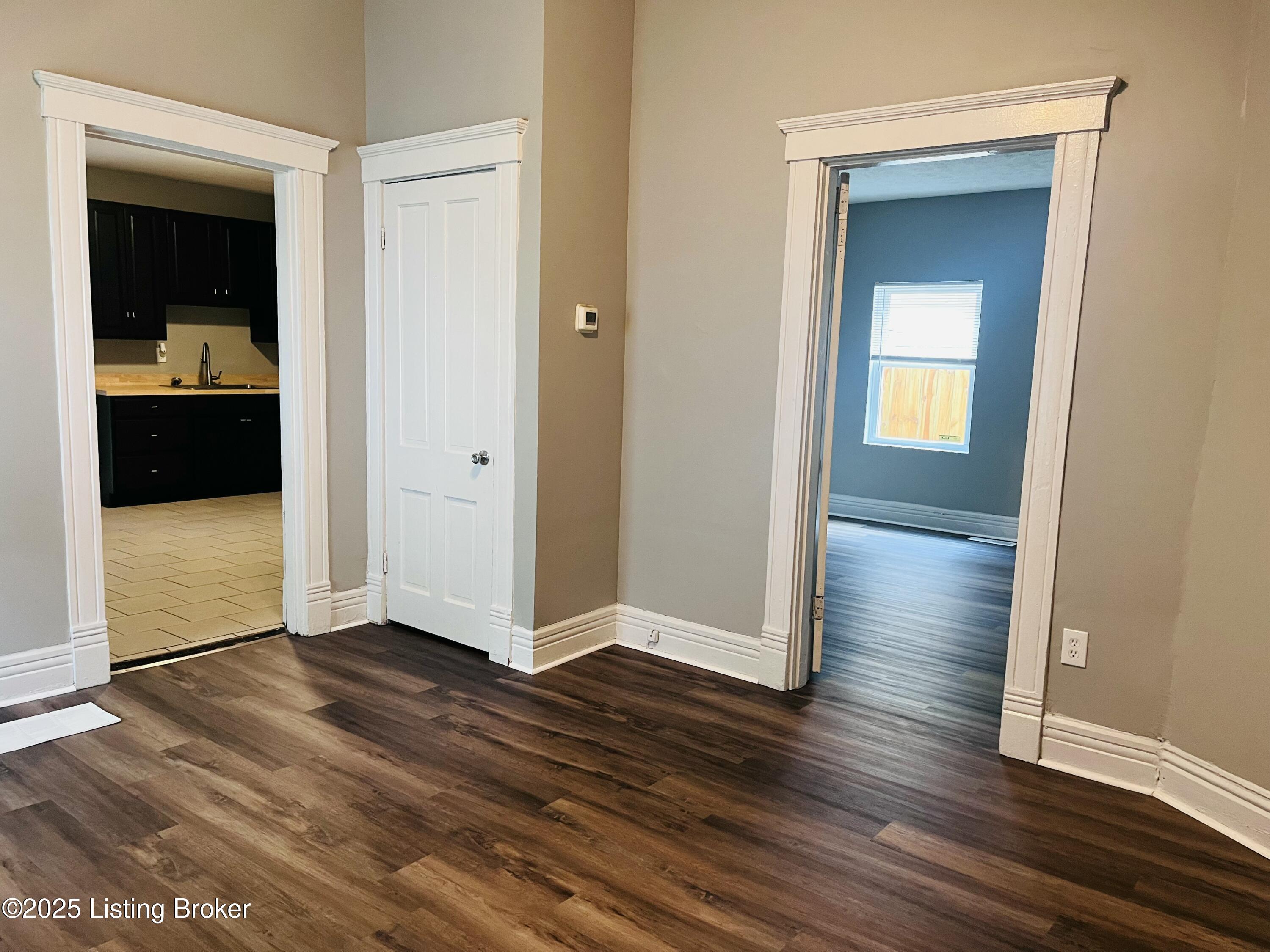 1330 Bluegrass Ave, Louisville, Kentucky image 7
