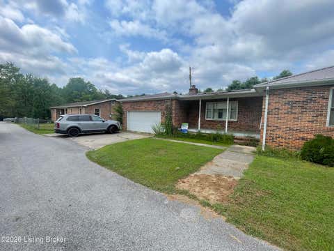 Homes For Sale - 65 S Castle Dr<br/> Thelma, KY 41260