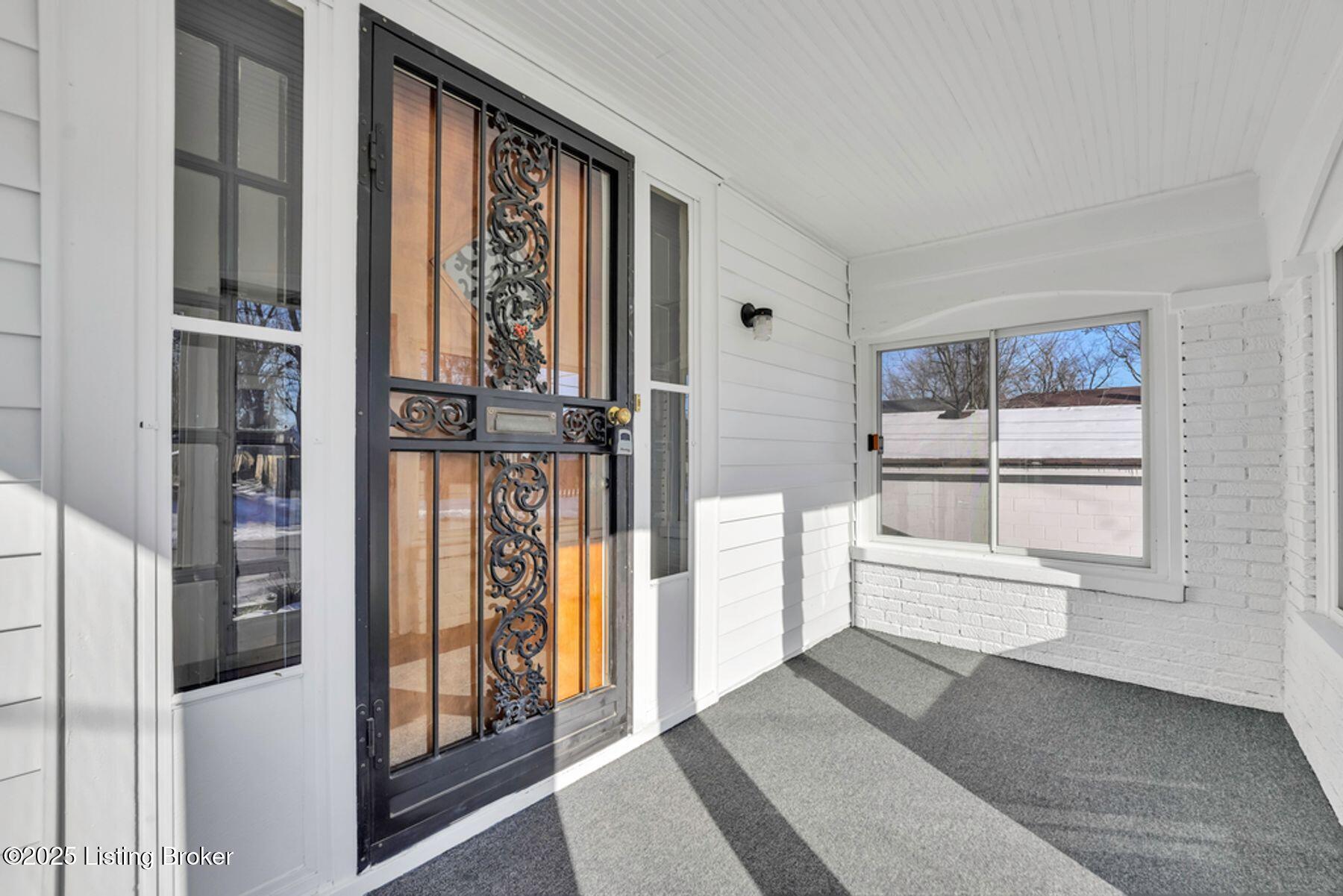 4141 Sunset Ave, Louisville, Kentucky image 4