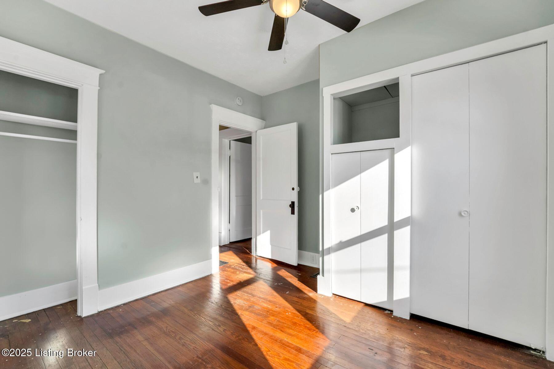 4141 Sunset Ave, Louisville, Kentucky image 17