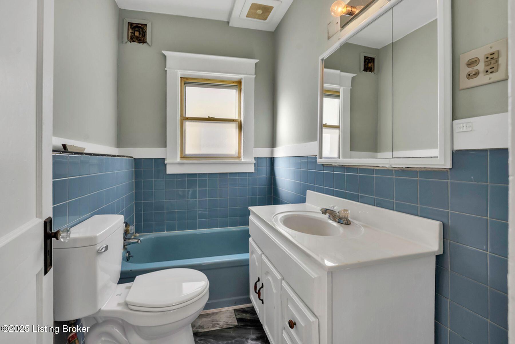 4141 Sunset Ave, Louisville, Kentucky image 18