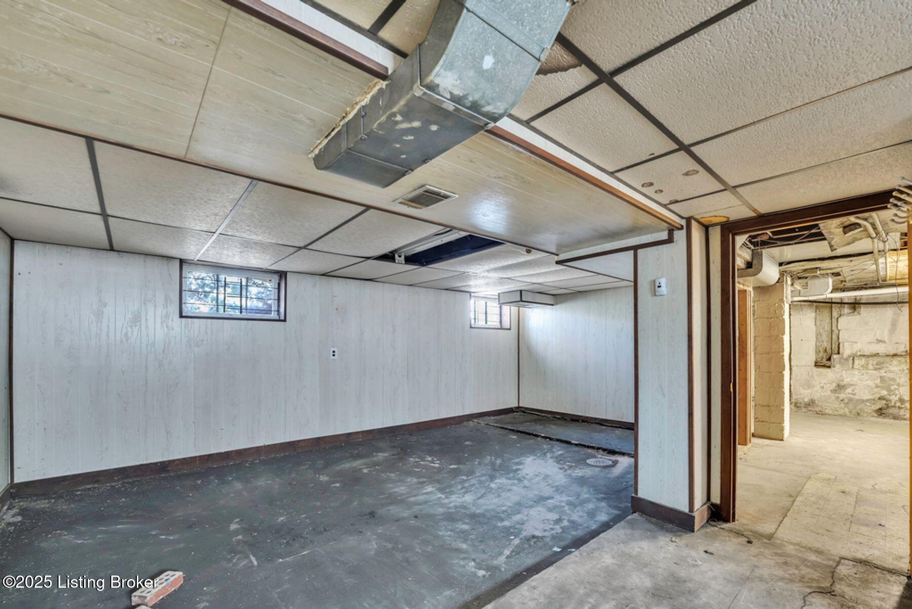 4141 Sunset Ave, Louisville, Kentucky image 21
