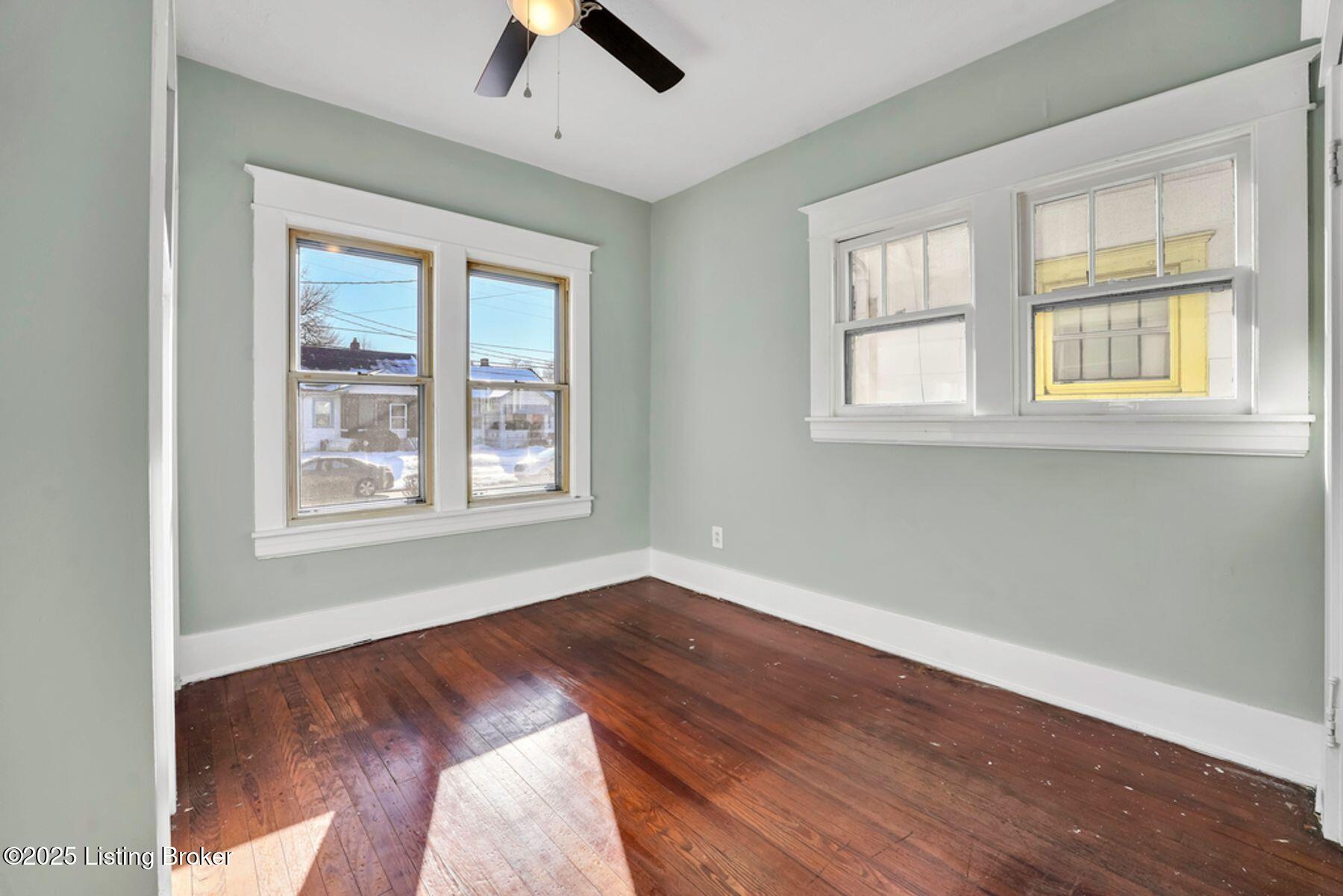 4141 Sunset Ave, Louisville, Kentucky image 16