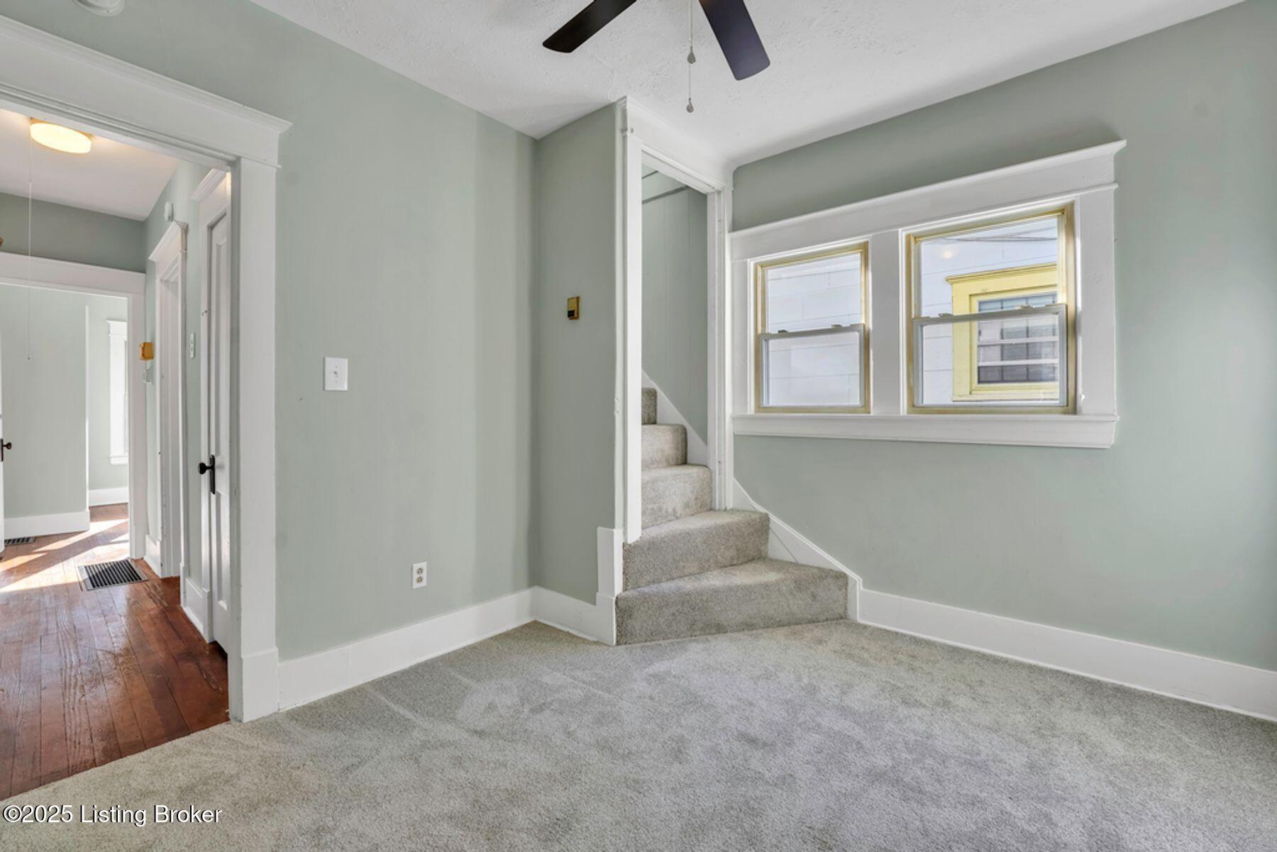 4141 Sunset Ave, Louisville, Kentucky image 14