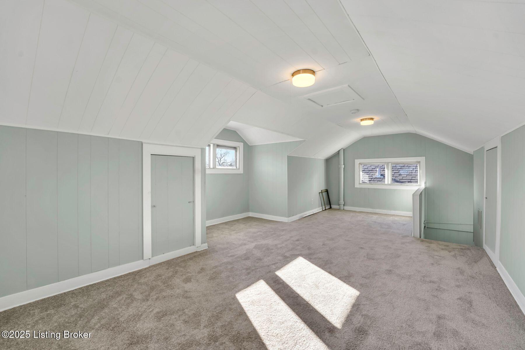 4141 Sunset Ave, Louisville, Kentucky image 19