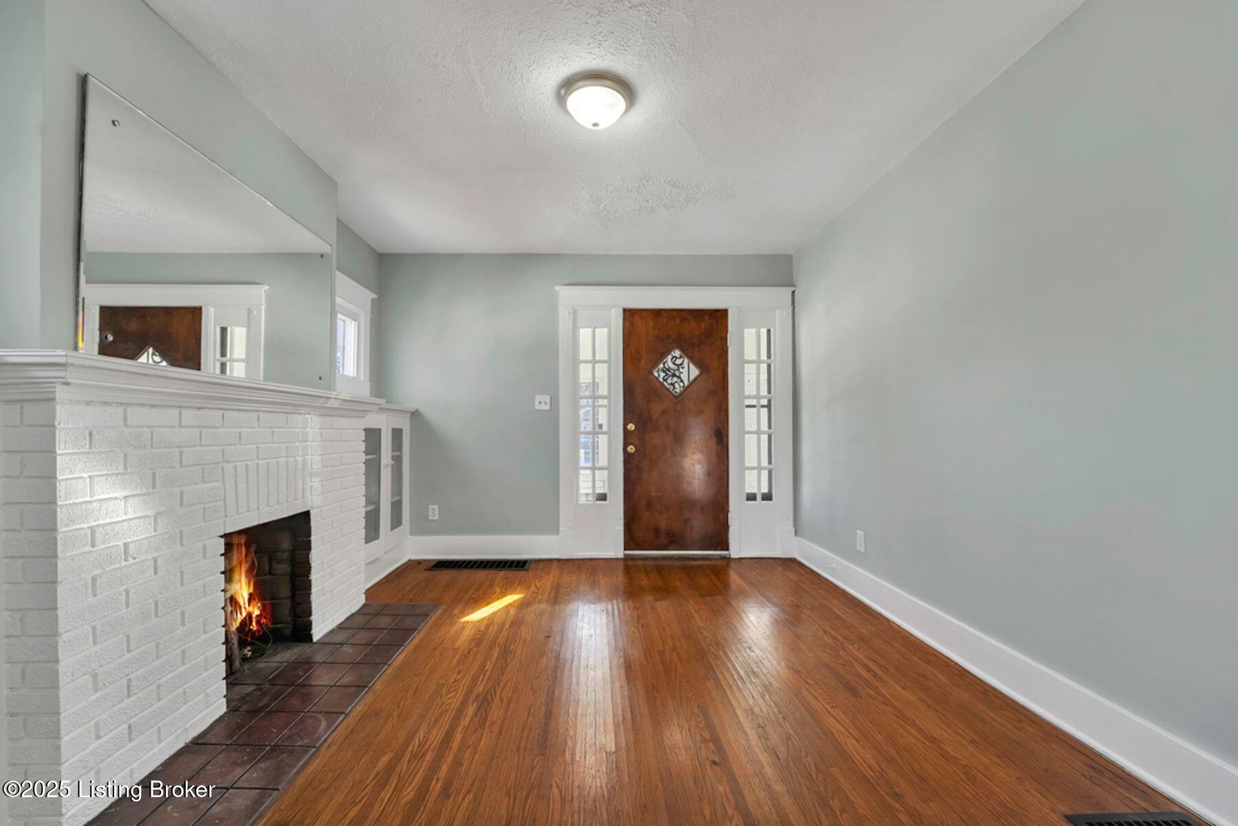 4141 Sunset Ave, Louisville, Kentucky image 7