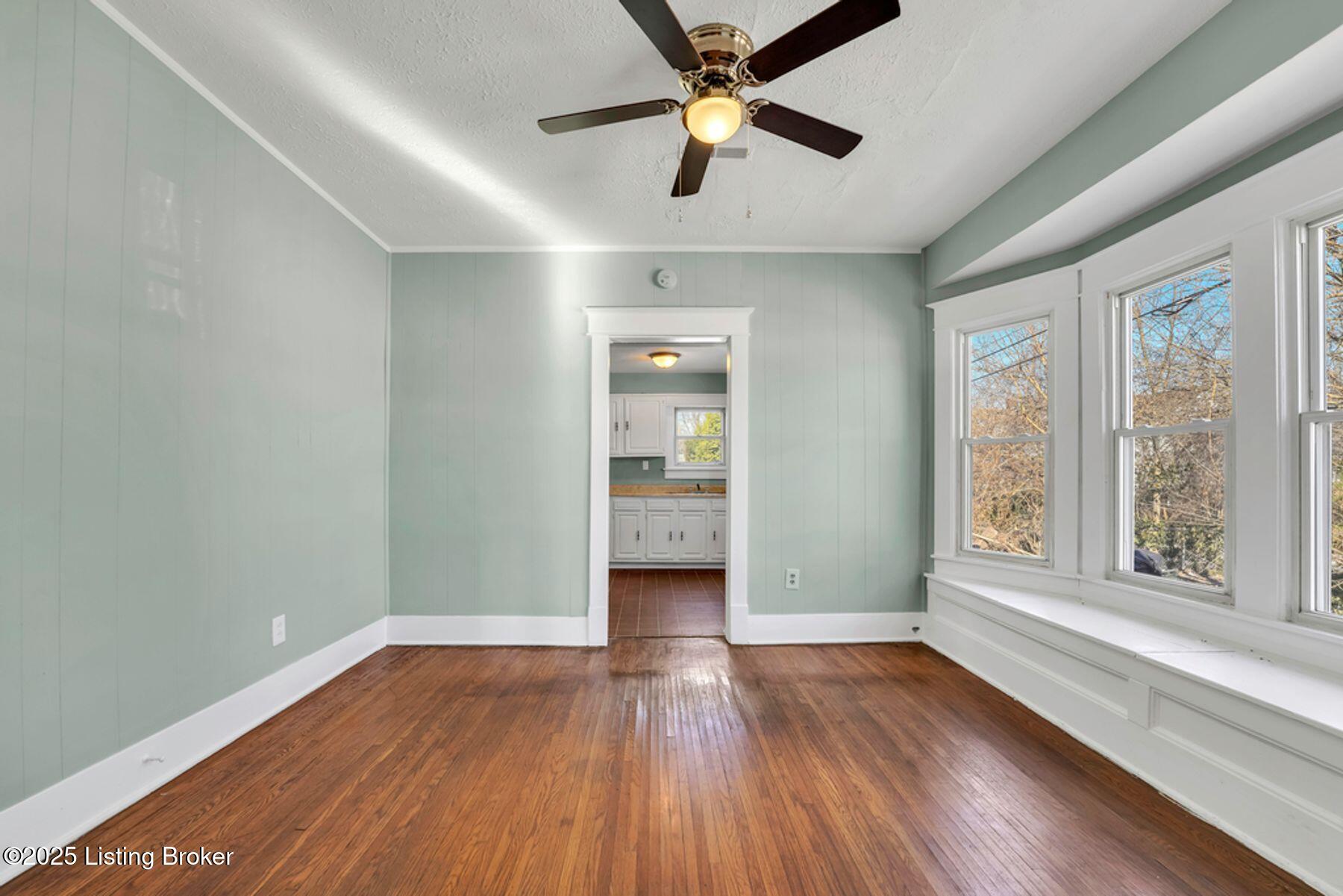 4141 Sunset Ave, Louisville, Kentucky image 9