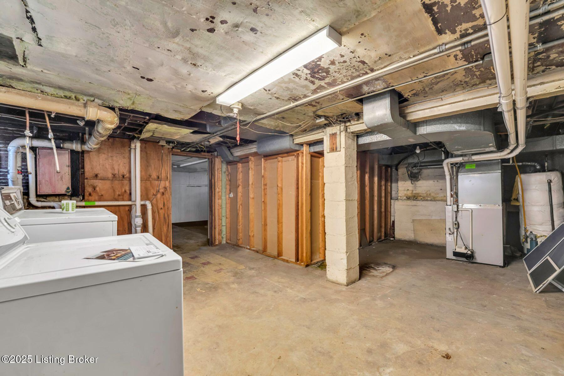 4141 Sunset Ave, Louisville, Kentucky image 23