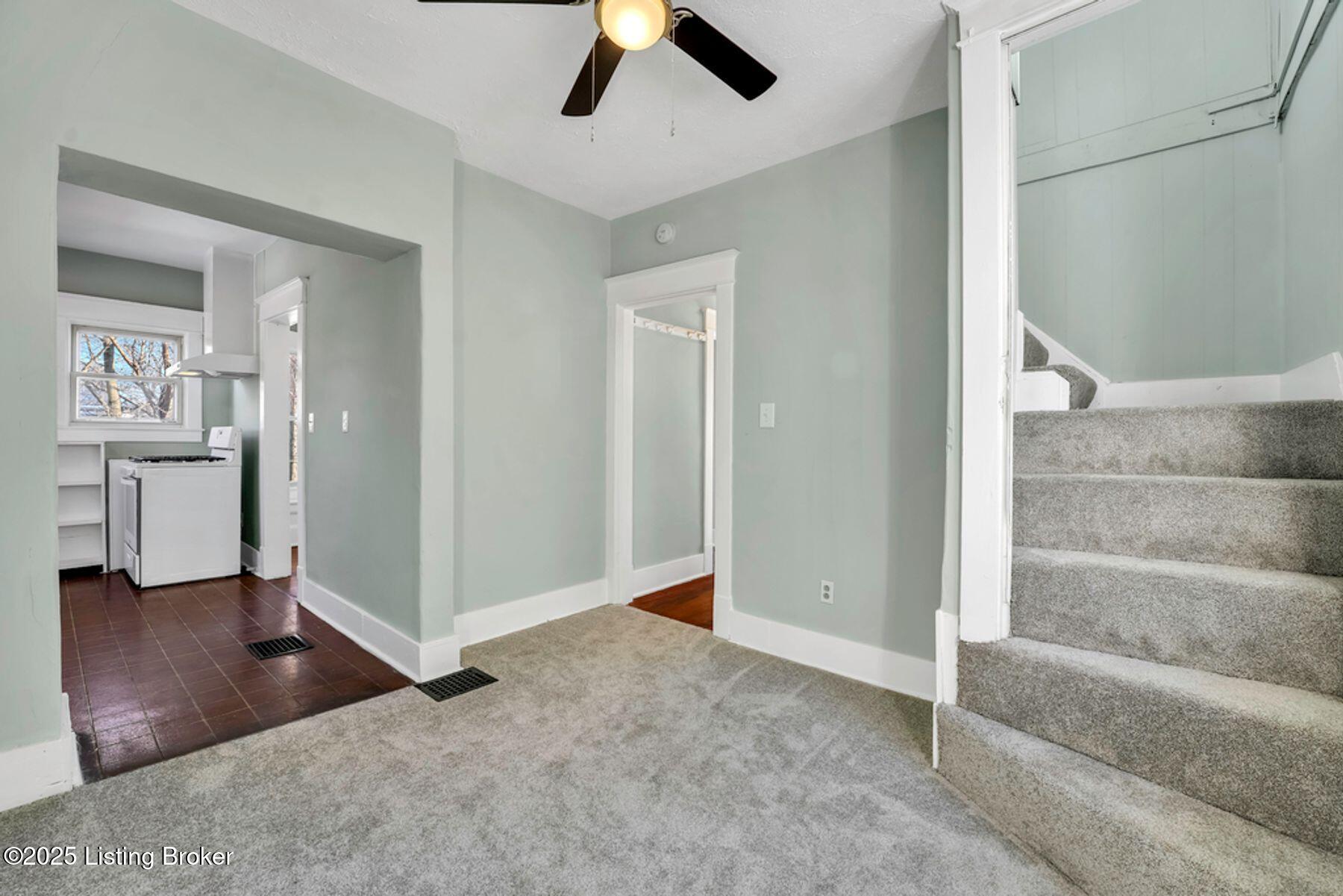 4141 Sunset Ave, Louisville, Kentucky image 15
