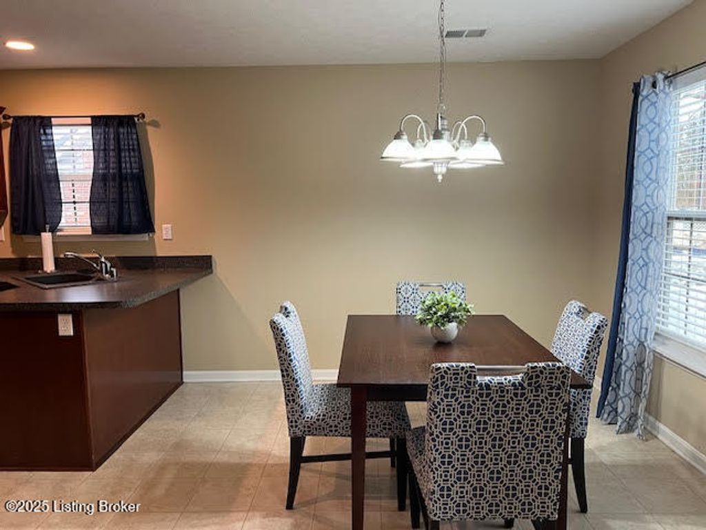 Photo of 398 Benjamin Pl, Mt Washington, KY 40047 (MLS # 1704141)